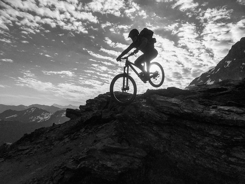 Erik-Hedberg-Revy-mtb-22