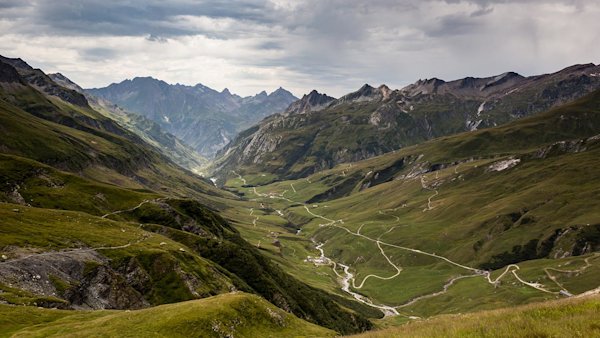 Andrei-Mont-Blanc-5
