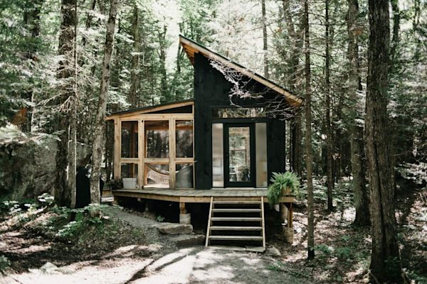 ontario-cabin-rentals-eco-cabin-muskoka