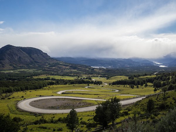 Eldorado-CA-Patagonia-12