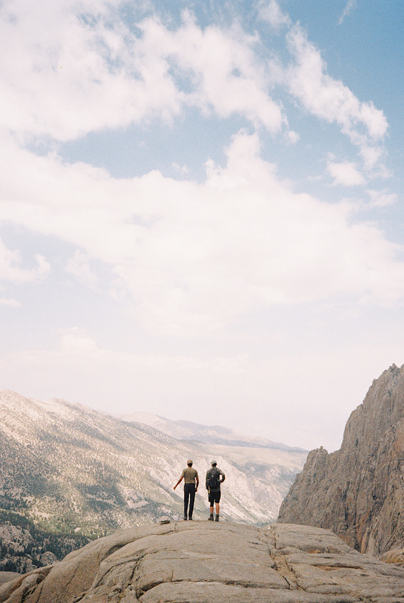 Kellen-Mohr-Sierra-Backpack-6