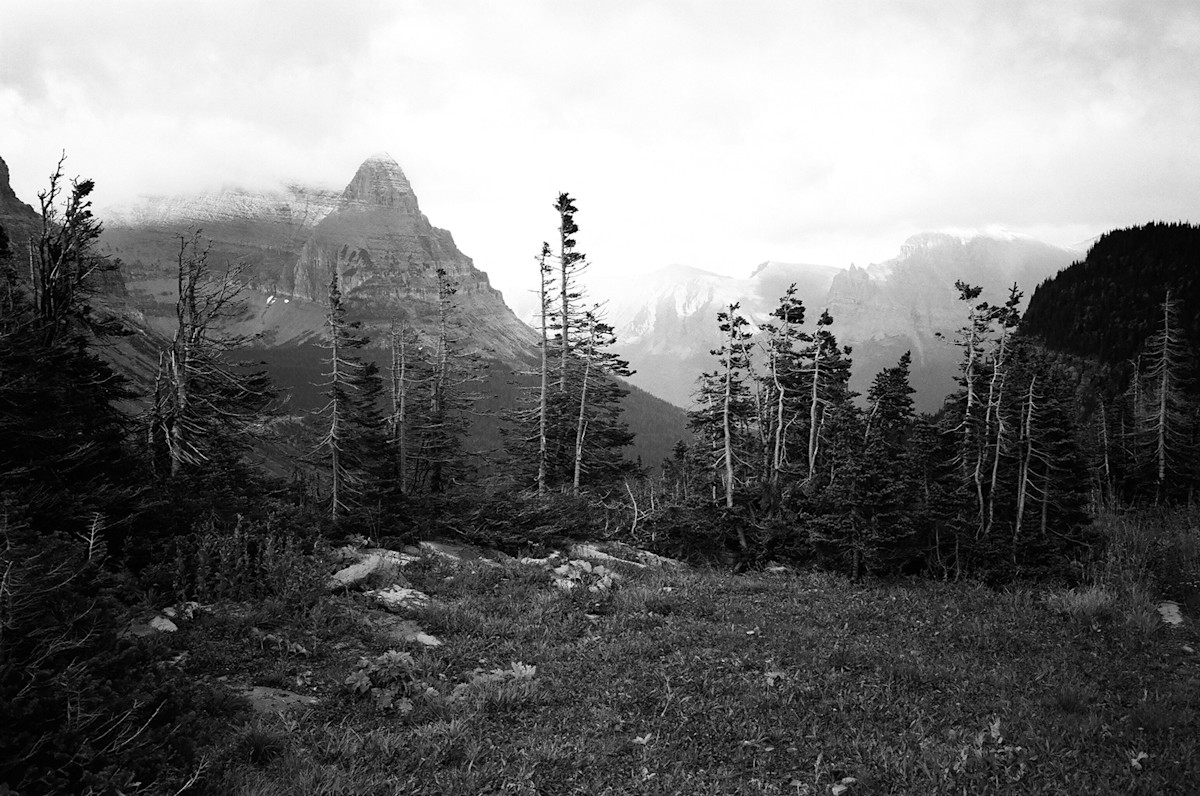Elias-Carlson-Glacier-BW-7
