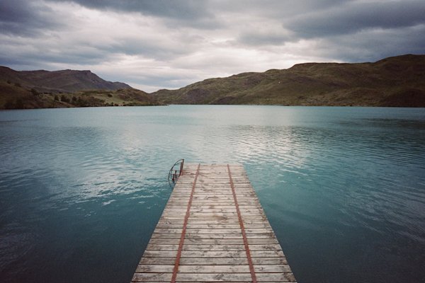 Anne-Hollowday-Patagonia-13