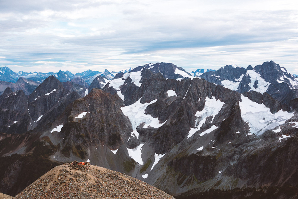 Colton-jacobs-sahale-peak-22