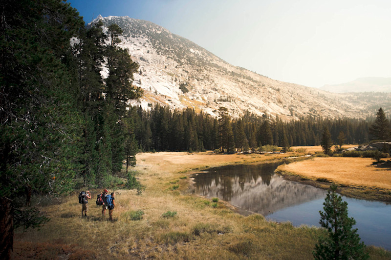 Myhre-Yosemite-Hike-19