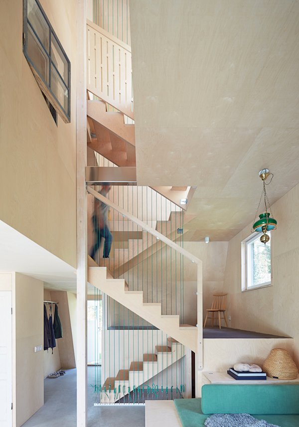 Leo-Qvarsebo-Summer-House-Fieldmag-6