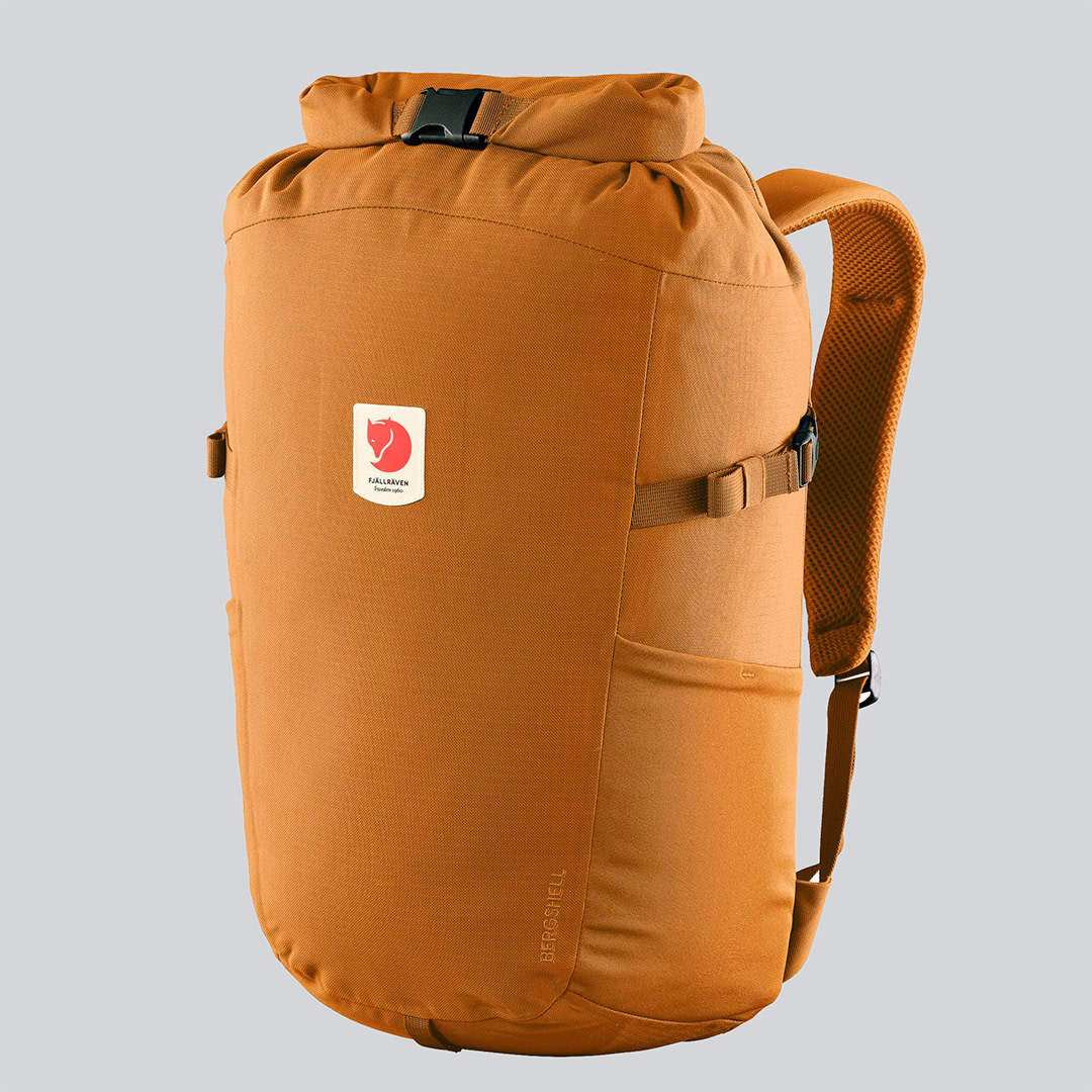 Fjallraven-Ulvo-Rolltop-1
