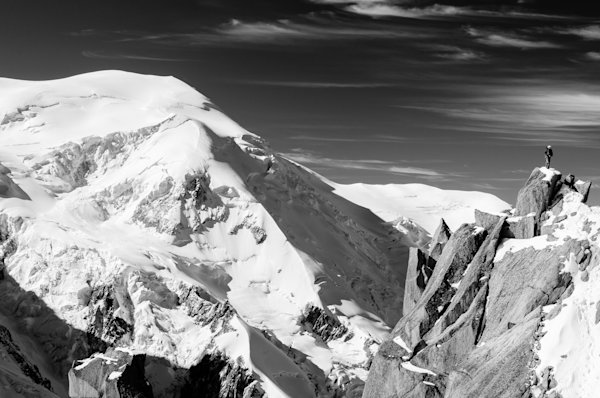 Louis-Otis-Mont-Blanc-28