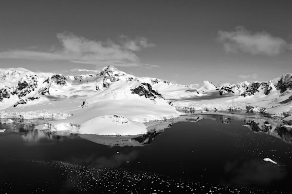 Losse-Antarctic-Icebreaker-6