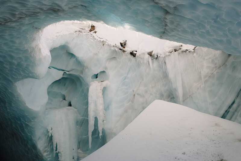 Vic-Sandy-Glacier-6