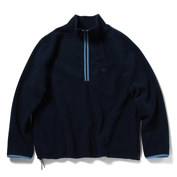 image courtesy Pilgrim Surf + Supply