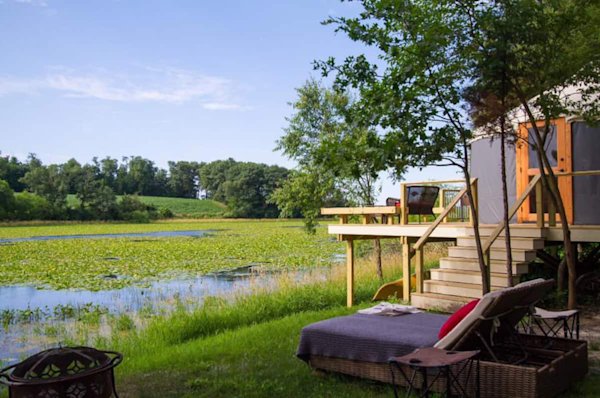 Yurt-Guide-Wisconsin-YurtCation-1
