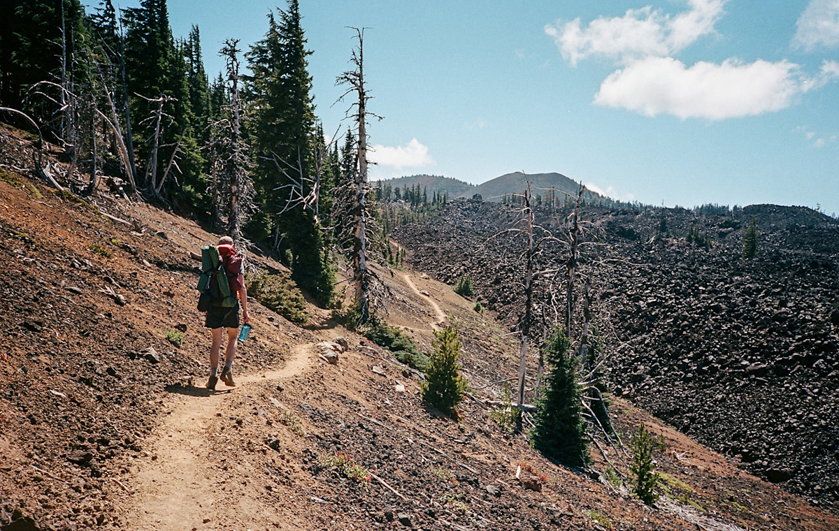 Brian-Banducci-Oregon-PCT-Fieldmag-5