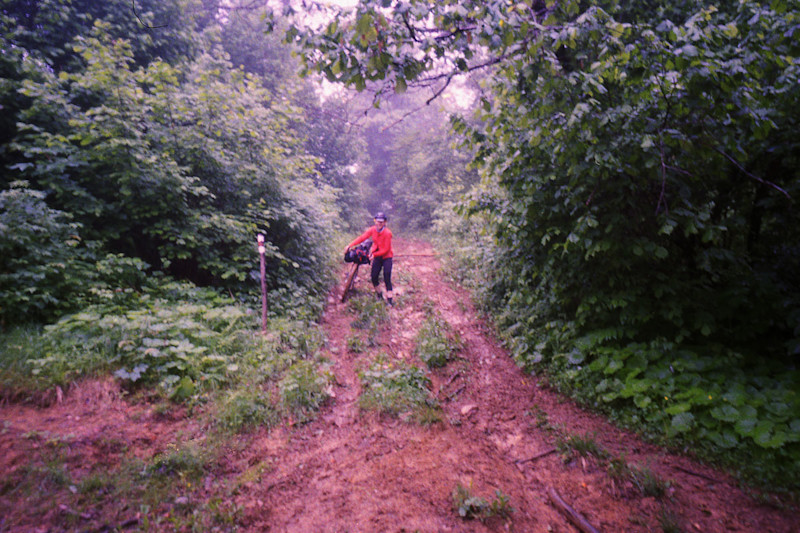 Beth-Hodge-Slovenia-Bikepacking-Fieldmag-19