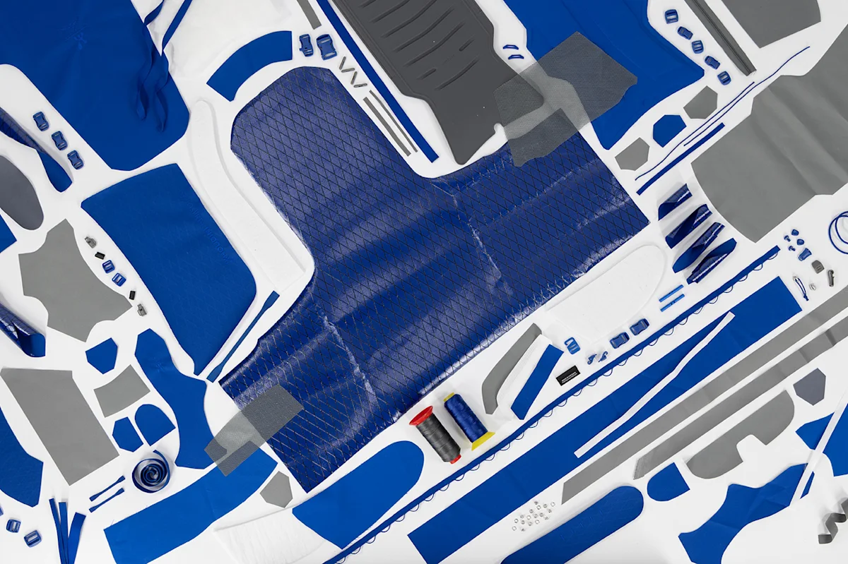 houdini-osprey-allt-hero