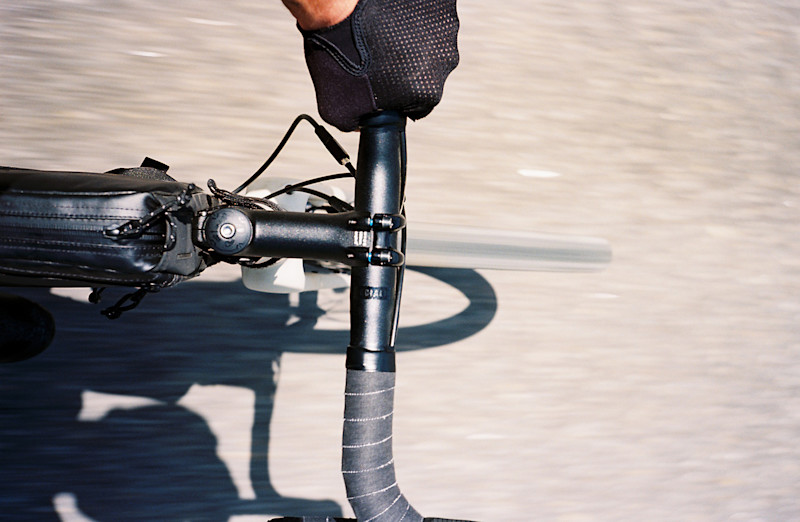 NC-Specialized-Sequoia-PE-36