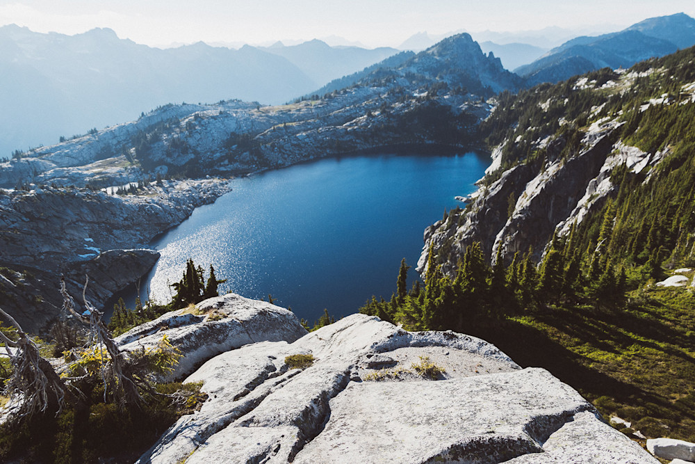 Colton-Jacobs-Alpine-Lake-Wild-18