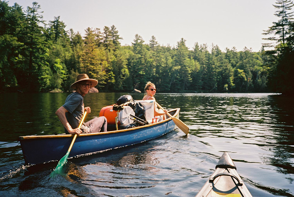 Madeline-Tolle-Saranac-Lake-6