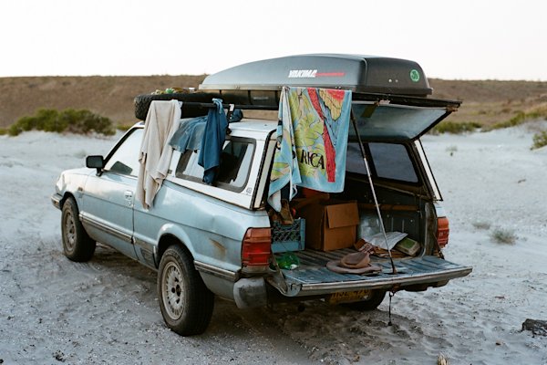 durkin-dingus-baja-12
