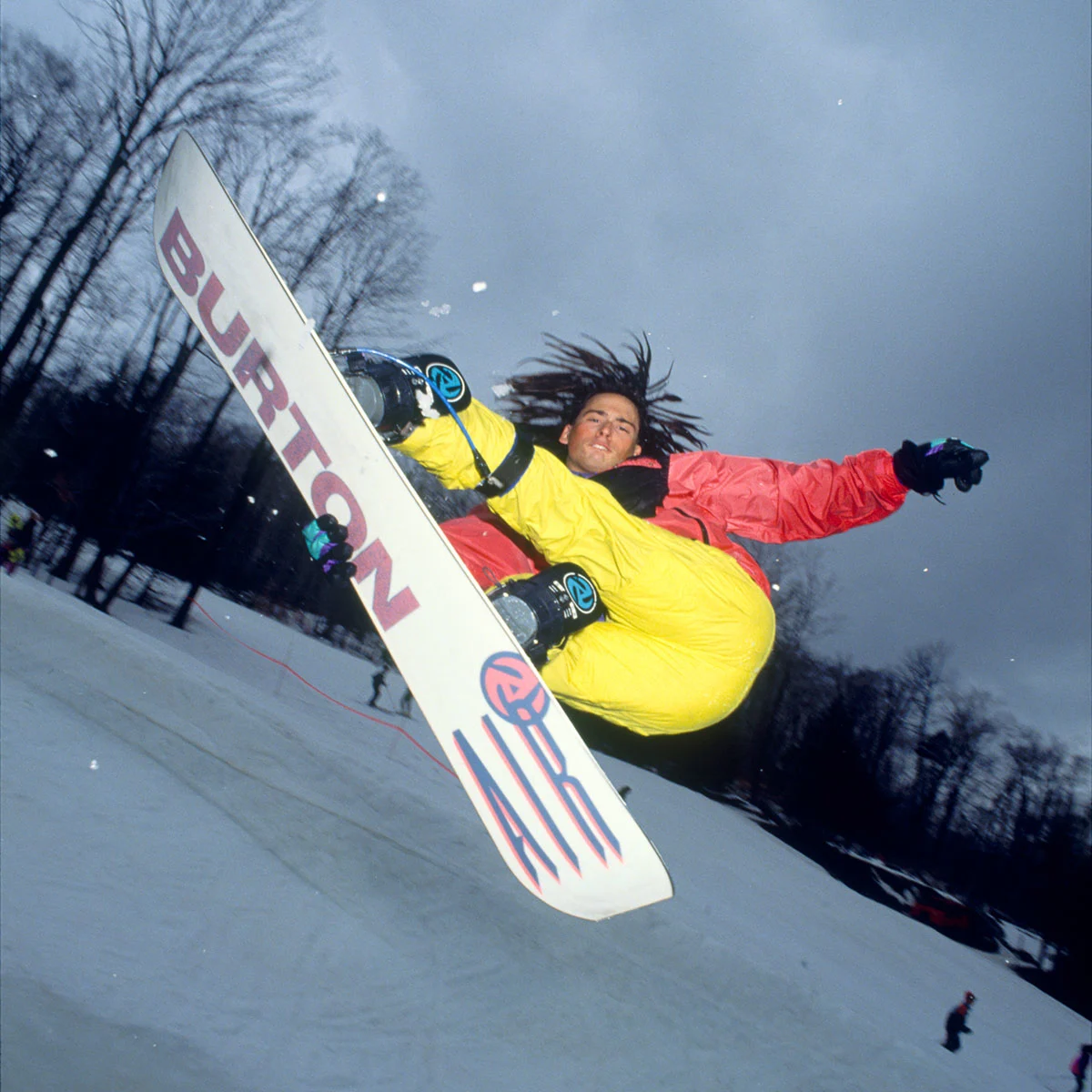 burton-depop-archive-jeff-brushie-1992