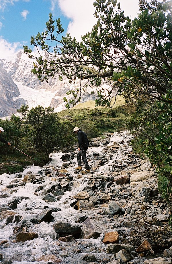 The-Field-Salkantay-Machu-Picchu-8