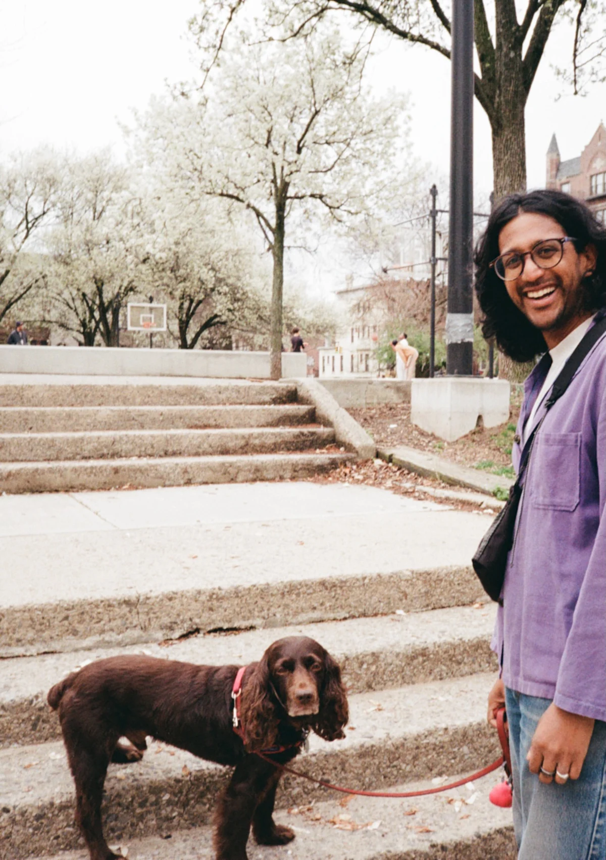 pentax-17-test-shots-daniel-varghese-me-and-ollie