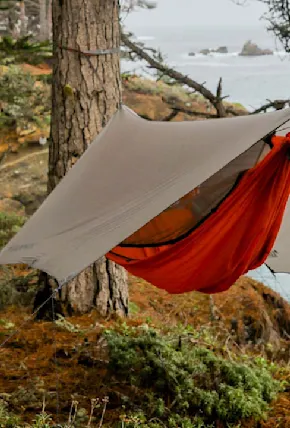 10 Best Hammock Tents of 2024