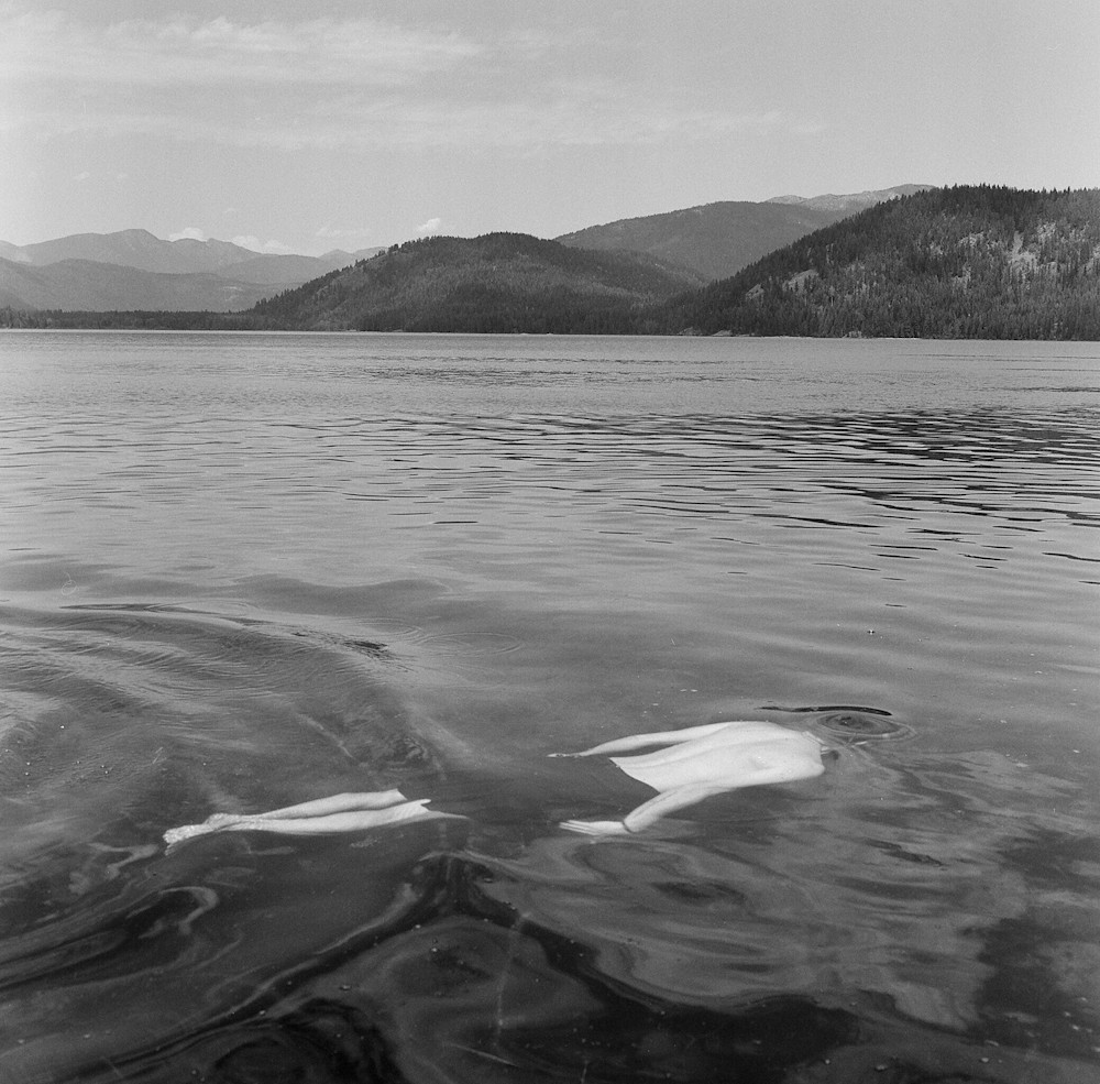 Elias-Carlson-UpperPriestLake-5