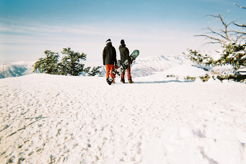 GH-PowMow-19