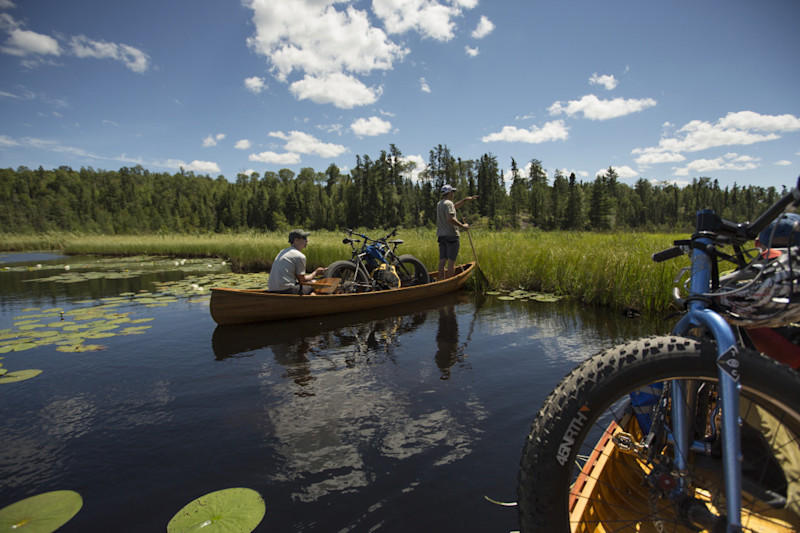 TC-Worley-BikeCanoe-13