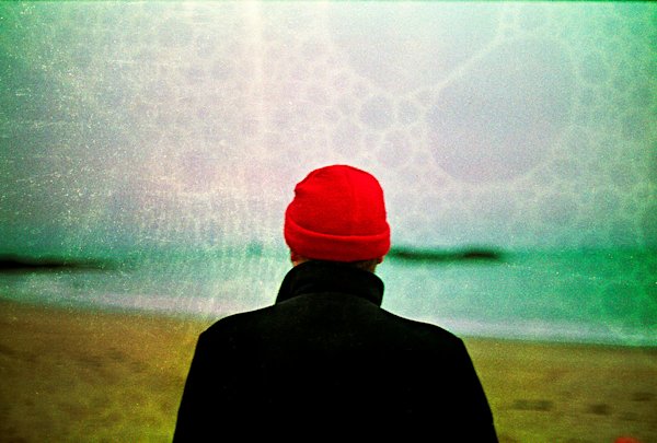 Caroline-Ruffault-Expired-Ektar-1