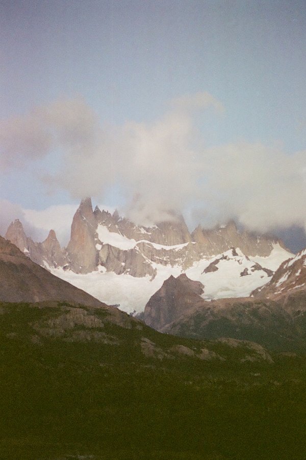 Sam-Brown-Patagonia-Road-11