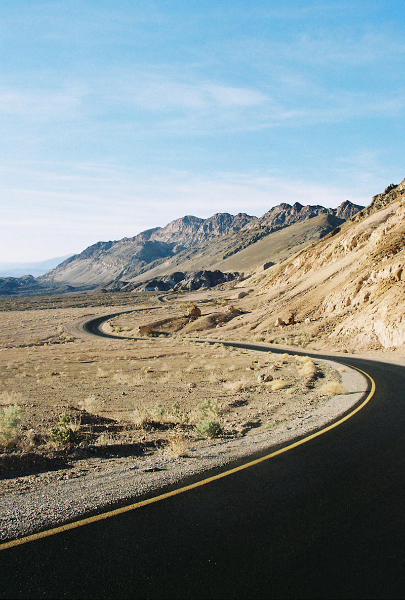 Nash-Rood-Sierras-Desert-8