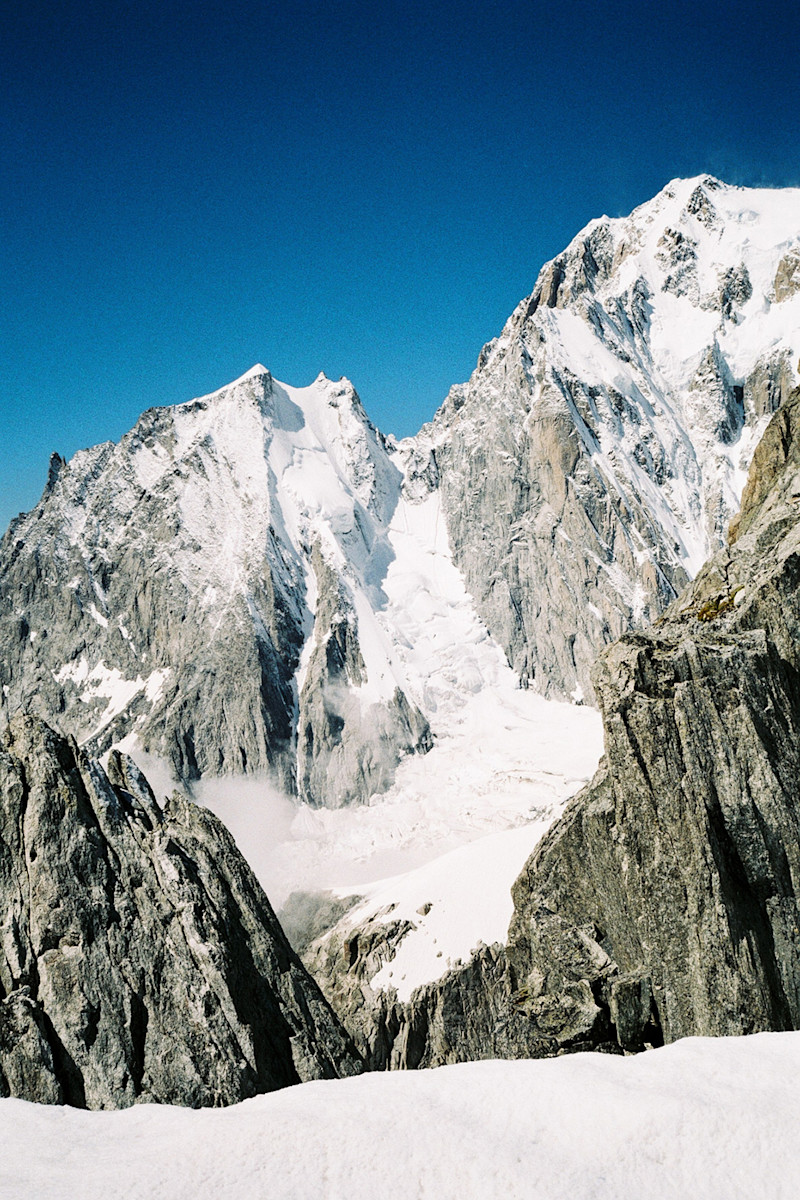 Jaka-Mont-Blanc-12