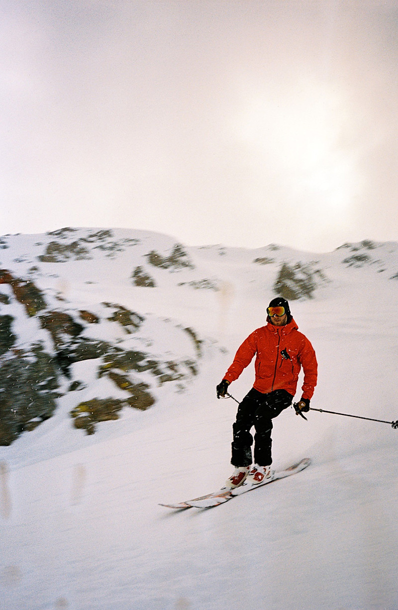 Sun-Valley-Boulder-Mtn-Eddie-Bauer-3