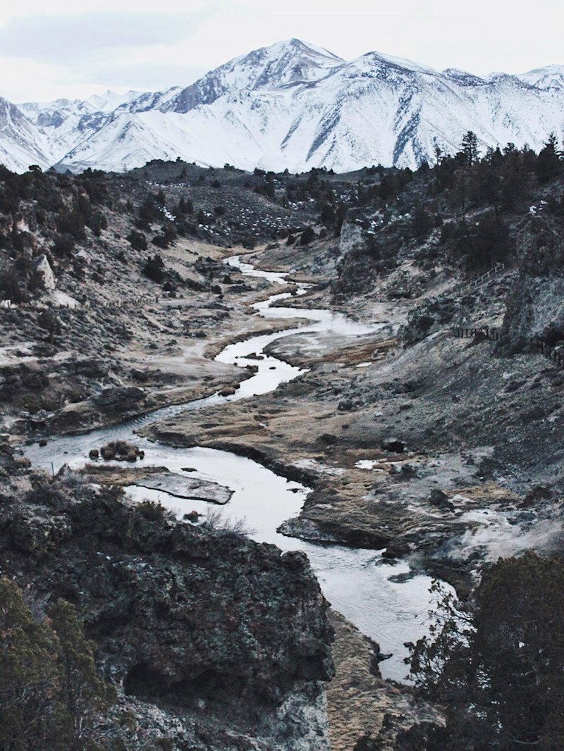 Sarah-Attar-Eastern-Sierra-3