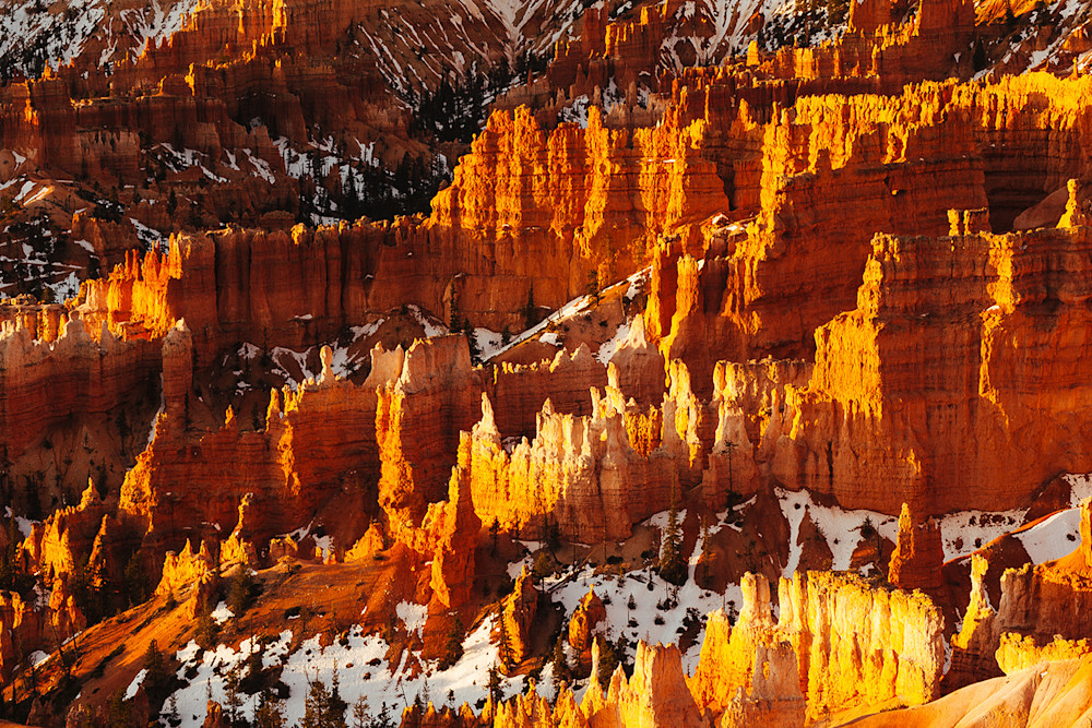 Mowery-Zion-Bryce-2