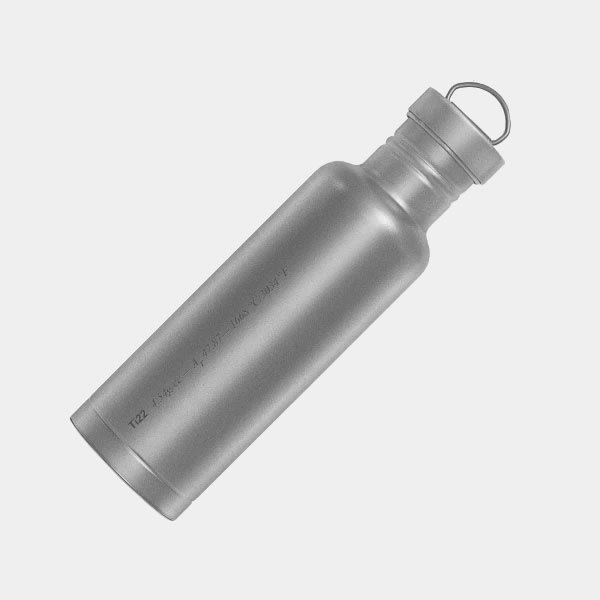 doublewallbottles-ti22-bottle1