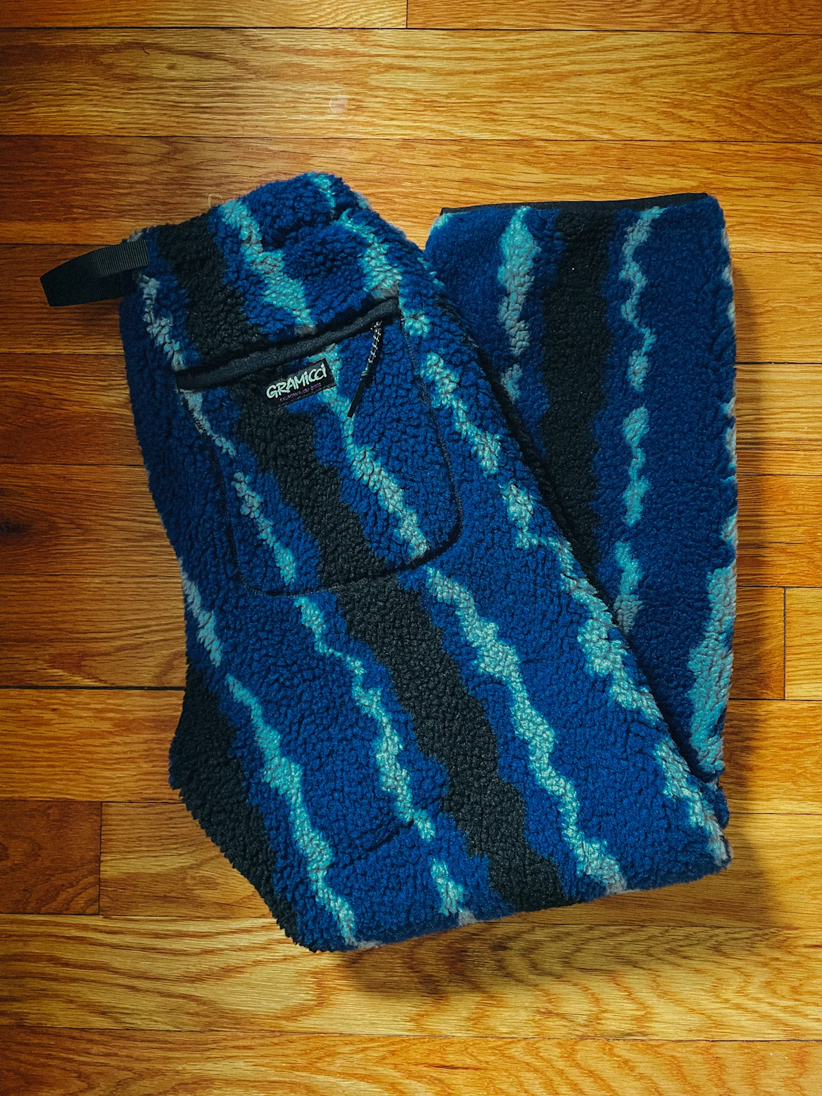 leon-hedgepeth-fleece-pants-gramicci