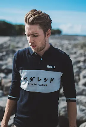 City Cycling Apparel by PEdAL ED