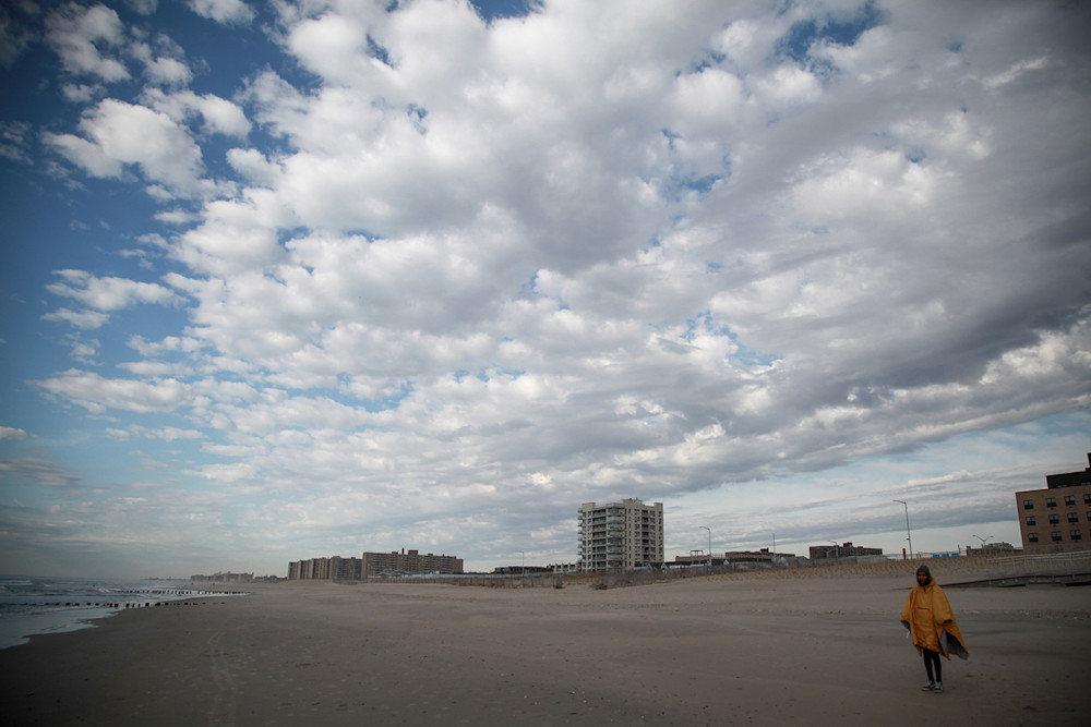 mizu-rockaway-16