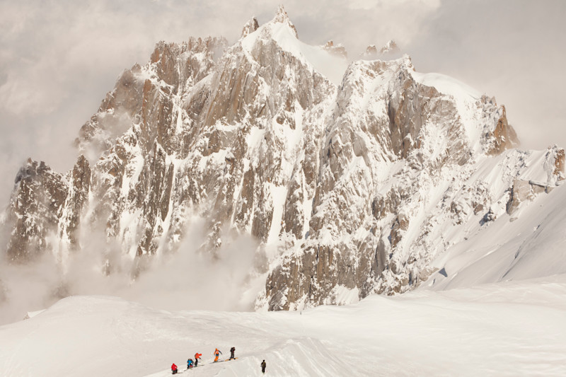 ryder alps 20
