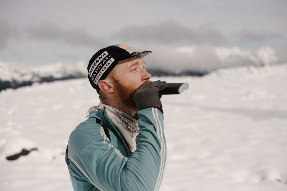 Bokanev-Mt-Baker-Bike-7