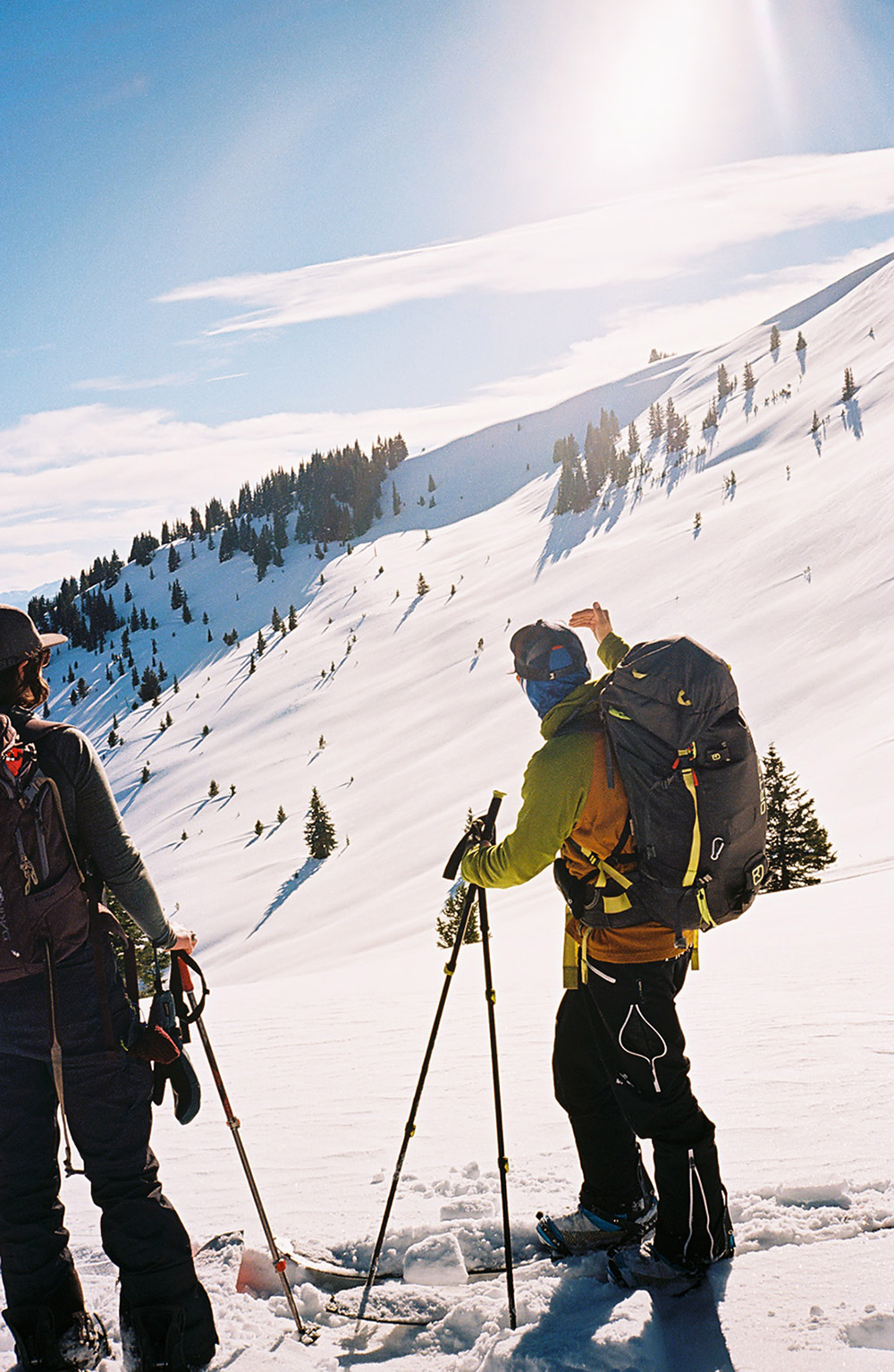 Vail-Pass-Weston-GH-Fieldmag-12