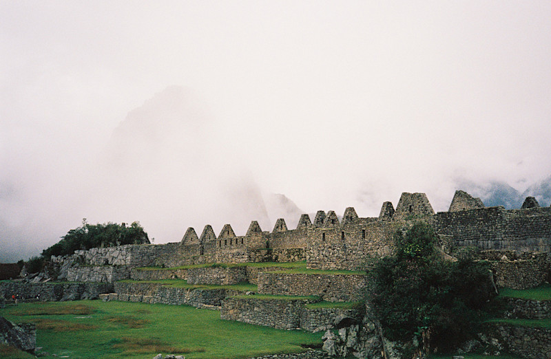 The-Field-Salkantay-Machu-Picchu-23