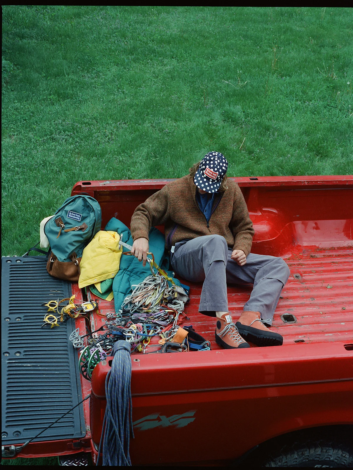 samuel-hardeman-q-and-a-truckbed