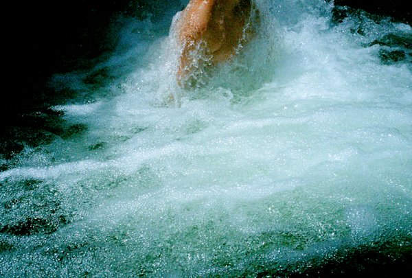A-Gosselin-Catskills-Experimental-13