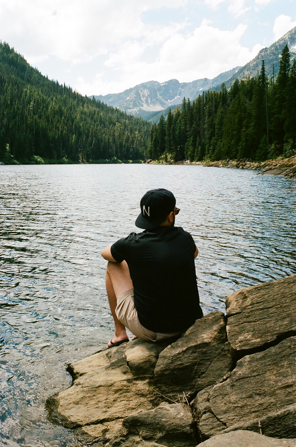 Elias-Carlson-Alpine-Lakes-2