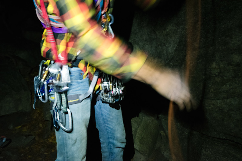 GunksTradClimbing Mehring-22