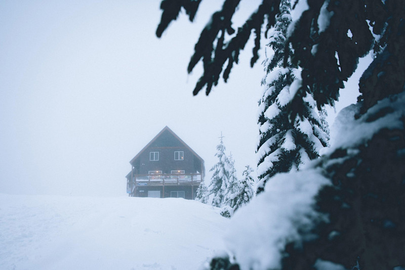 Miriam-S-Snow-Bowl-Hut-13